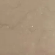 グッズ整理中の画像