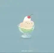 はぬ 無言取引希望の画像
