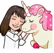リリー⭐️フォロー特典！24時間以内発送の画像