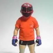 下宮三太郎の画像