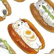 むむ＊断捨離中です！の画像