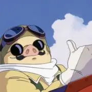 プロフィール読んでください！の画像