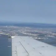 Cocoの画像