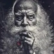 モン※プロフみてください※の画像