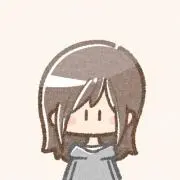 ささの画像