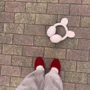 ^^Ann洋服在庫更新の画像