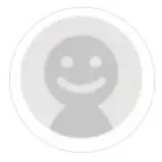 moiiyの画像