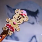 omochikumaの画像