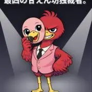 りっの画像