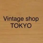ヴィンテージ東京の画像