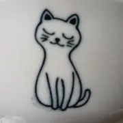 はるの画像