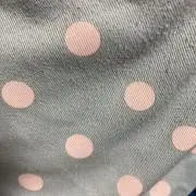 ユカリンの画像