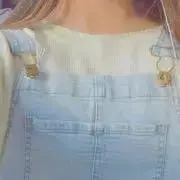 creamの画像