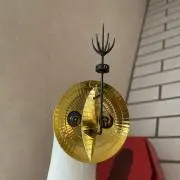 いちの画像