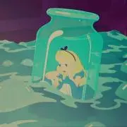 asuの画像
