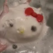 ぬぬぬの画像
