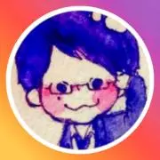 ずの画像