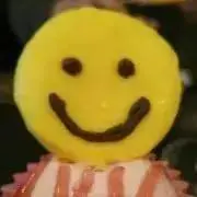smaxの画像