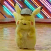 ゆーさん(。´ω`。)の画像