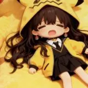 ミミッキュ