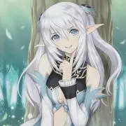 ( 'ω' )の画像