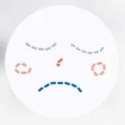 鮎