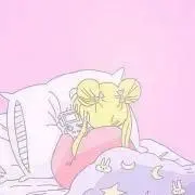 Naa.*の画像