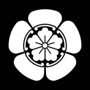 スピード発送の画像