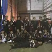 福元隼司