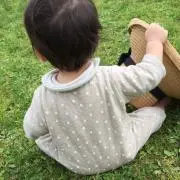 ショー