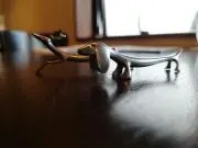 Saykkeの画像