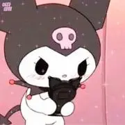 はるきの画像