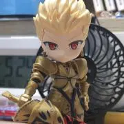 とんとん