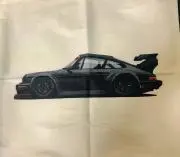 整理整頓＾＾(プロフ必読)の画像