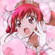 M♡の画像