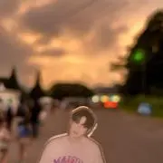 ピロコフ⭐︎の画像