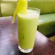 ☆ちあき☆の画像