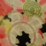 さこの画像