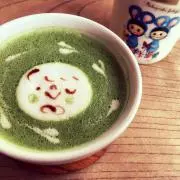 あむの画像
