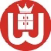 WESTの画像