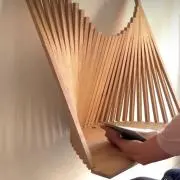 ニコニコ☺の画像