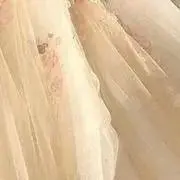 ゆの画像