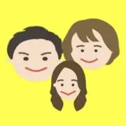 匿名配送】☆良品☆ローリングス 一般軟式 EDGE U CATED HELL - メルカリ