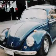 vintage1965