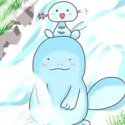 ウパーの画像