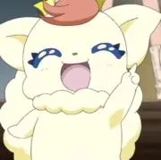 mの画像