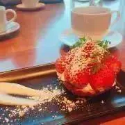 7末まで配送不可！AS★プロフィール必読の画像