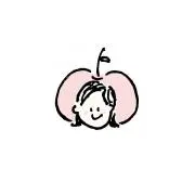 りんごの画像