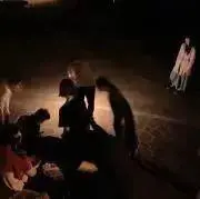 ゆうす