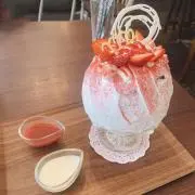 えとの画像